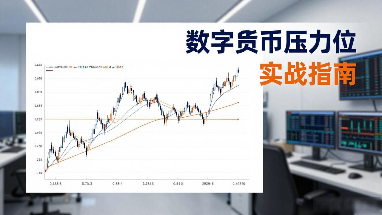 观察前期高点形成的密集成交区_利用黄金分割比例辅助判断_数字货币压力位怎么找