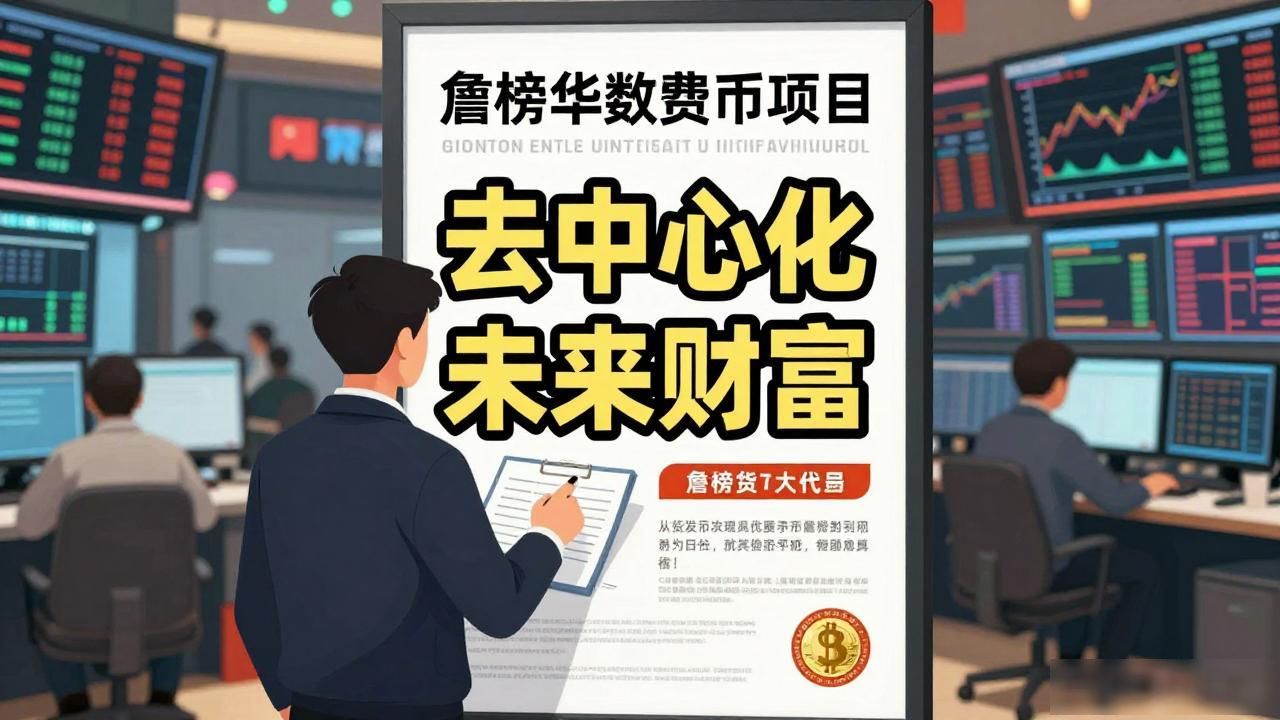 非法集资界限模糊_詹榜华数字货币_金融风险