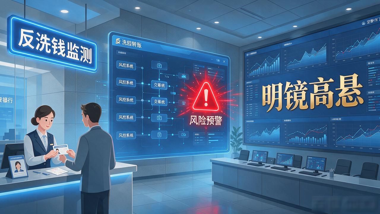 数字货币虚造？别乱喊，先搞懂底层逻辑