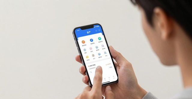 imToken官网下载安卓_imToken钱包代币添加方法_如何通过imToken官网下载2.0国际版进行项目监控？