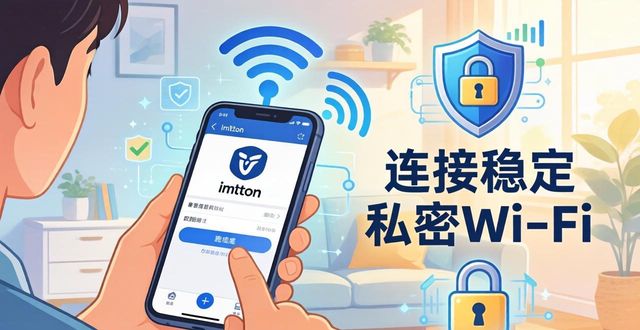 imToken钱包环境分析：安全下载与使用指南