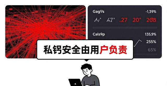 imToken钱包好用吗？真实体验分享