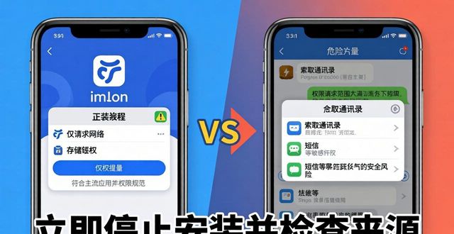 百度钱包透明小金库体验活动_百度钱包透明小金库活动时间_如何在imToken钱包下载中保持操作透明?