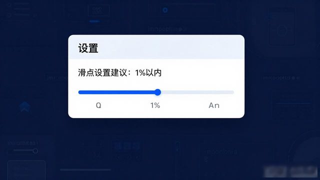 imToken钱包怎么换币？多币种交换实操教程