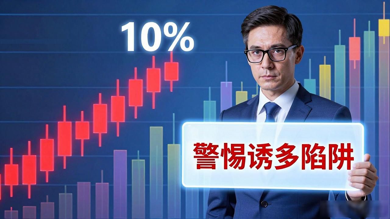 数字货币涨百分之十_数字货币剧烈波动应对策略_持仓止盈策略分析