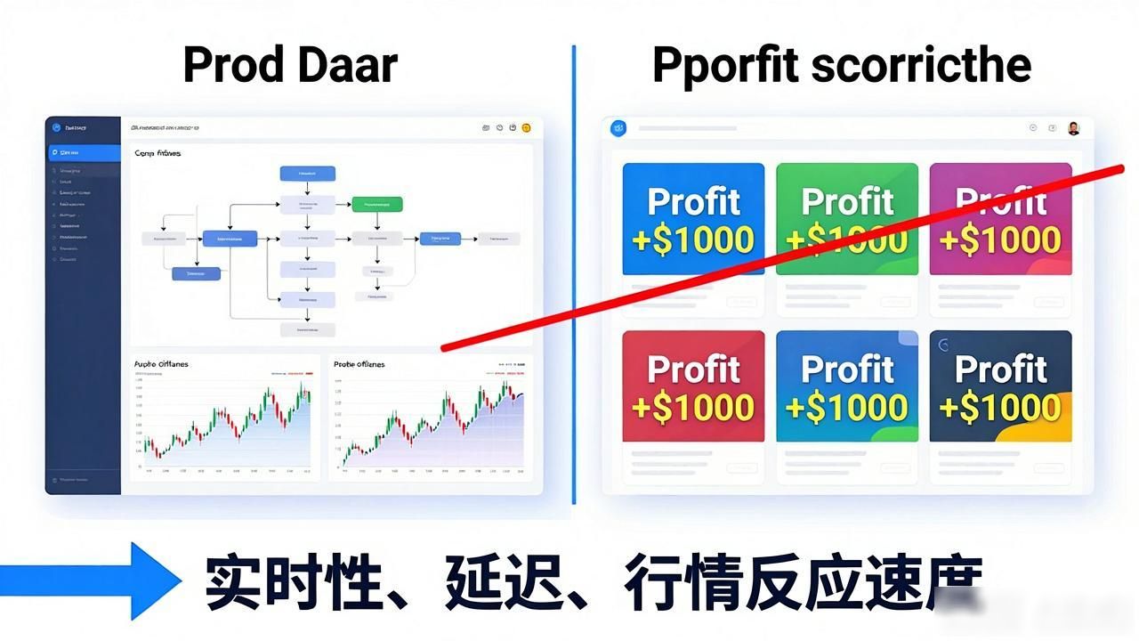 数字货币指标提示软件_数字货币指标提示软件_MACDRSI交易指标分析