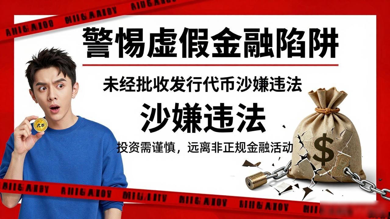李佳琦发行数字货币谣言_李佳琦发行数字货币_公众人物金融欺诈风险
