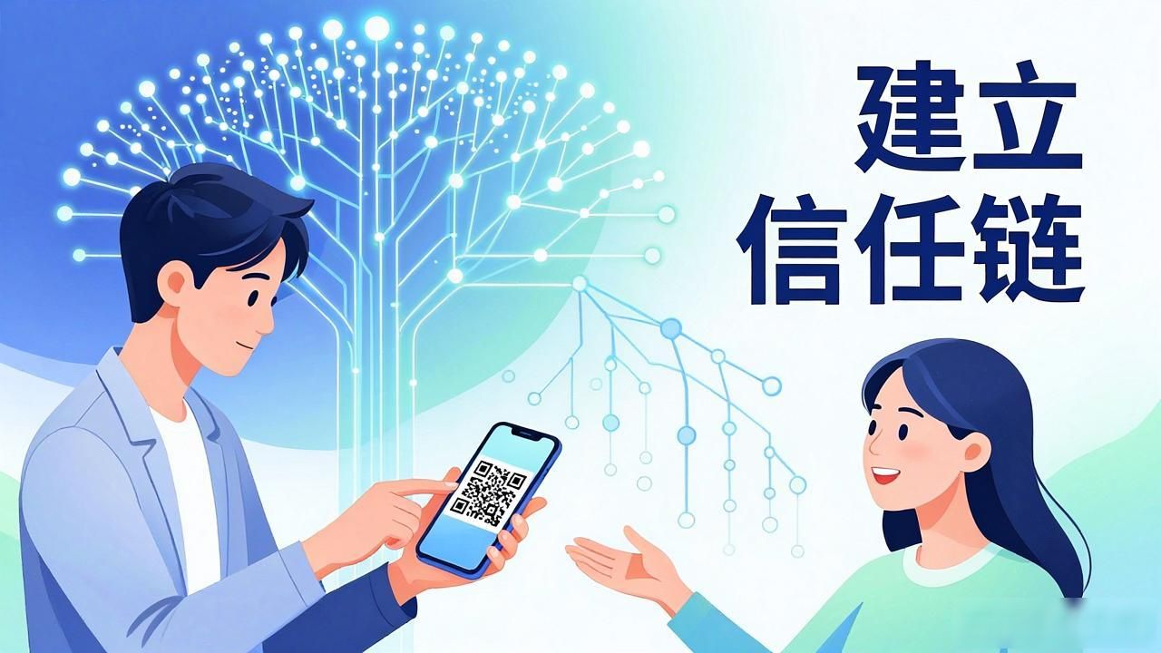 Pi Network挖矿机制_如何挖数字货币Pi_怎么挖数字货币pi
