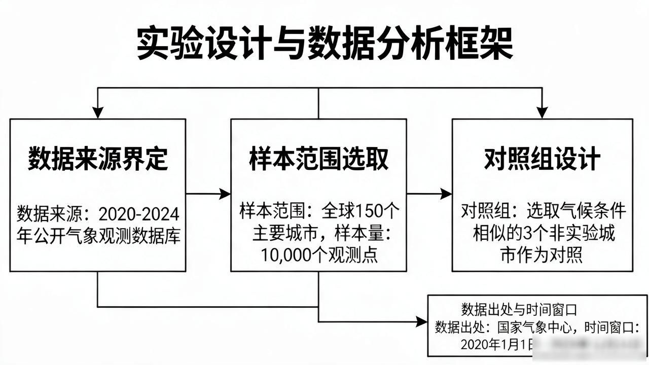 数字货币论文框架图绘制要点_数字货币论文实验图表标注要求_数字货币论文框架图