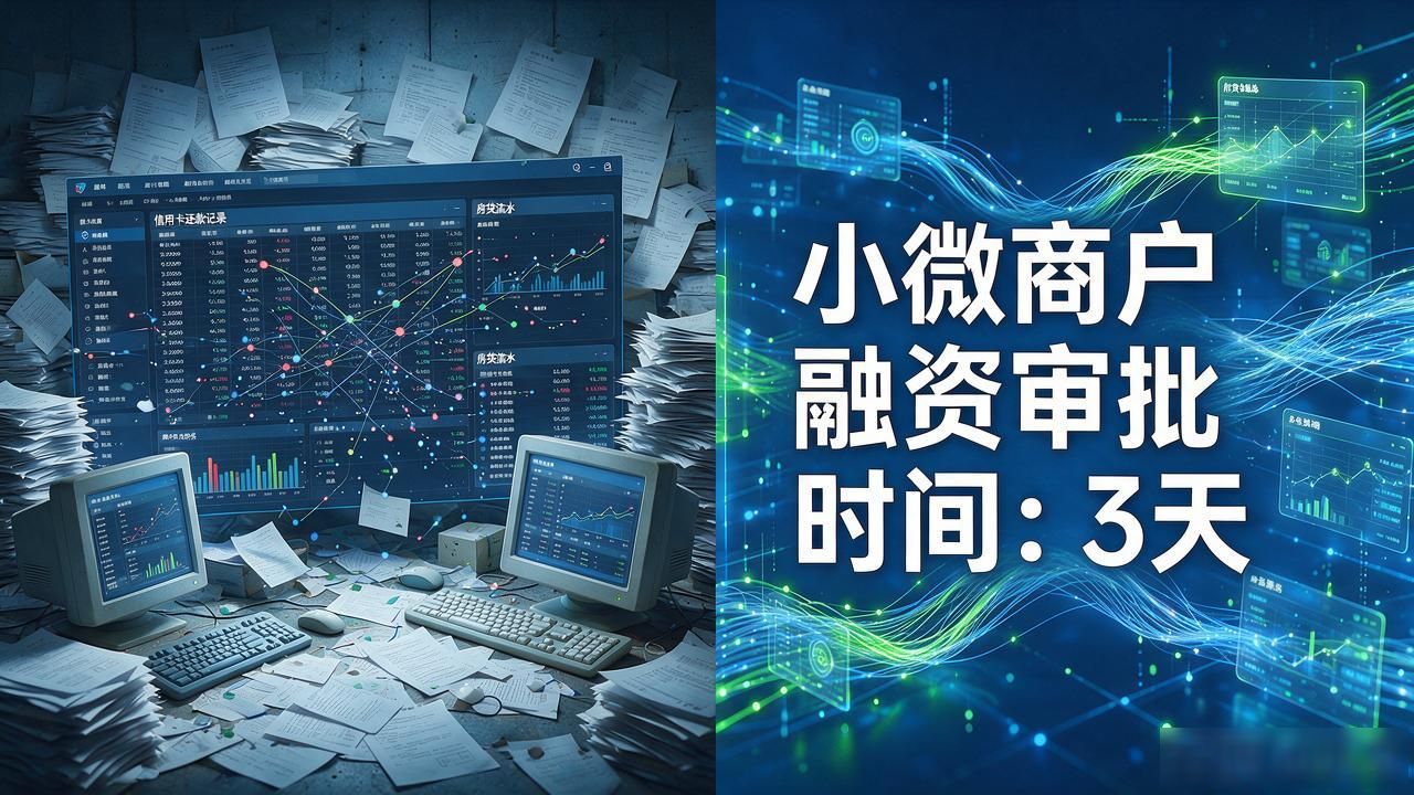 金融数字化货币和现金、银行卡到底有啥区别，普通人的钱袋子怎么变