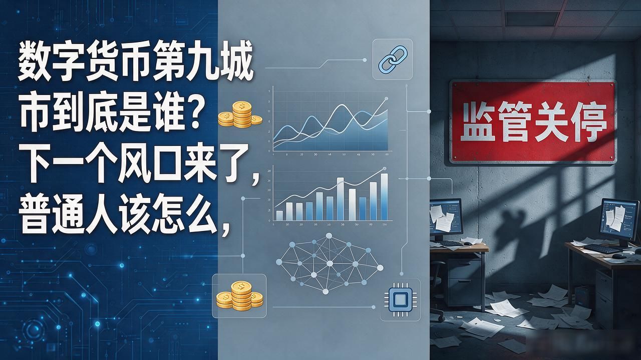 数字资产政策落地城市_数字货币第九城市_第九城市