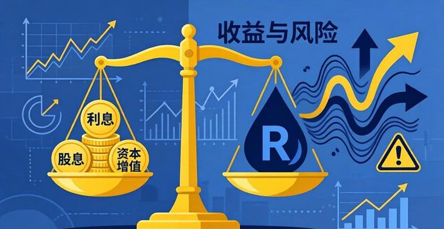 imToken与传统银行App操作门槛对比_imToken与银行资产控制权差异_imToken钱包下载app与传统金融工具的对比分析