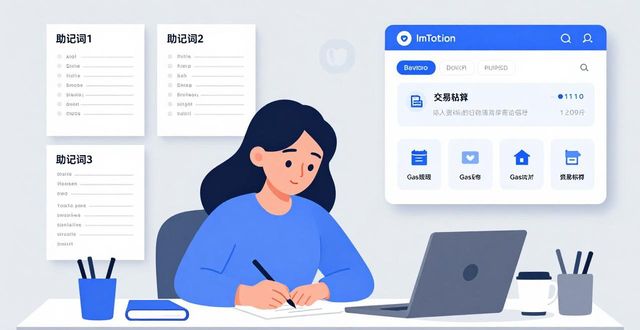 你的数字资产安全吗？试试这款钱包