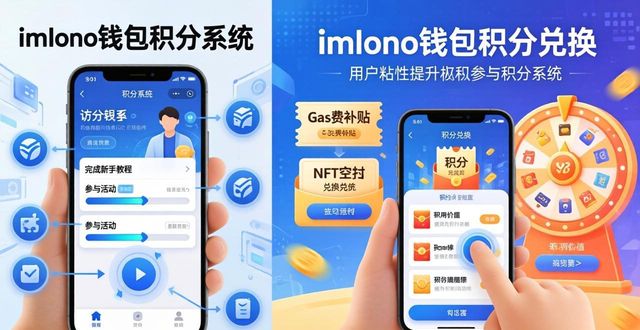 加密货币钱包官方网址内容生态优化_如何在imToken钱包官方网址中维护用户活跃度?_运营加密货币钱包社区的价值体系构建