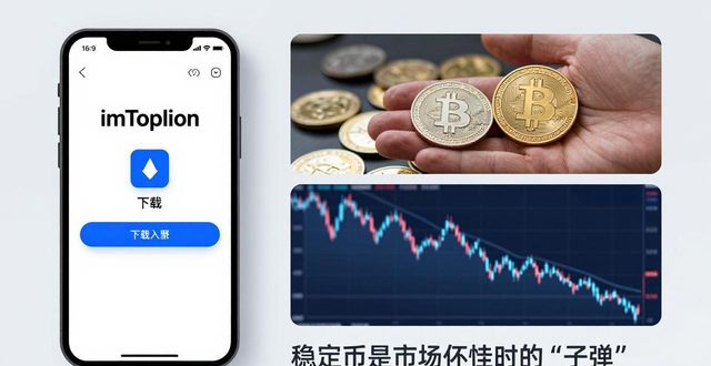 imToken里怎么配资产才稳？入口下载后别急着充钱