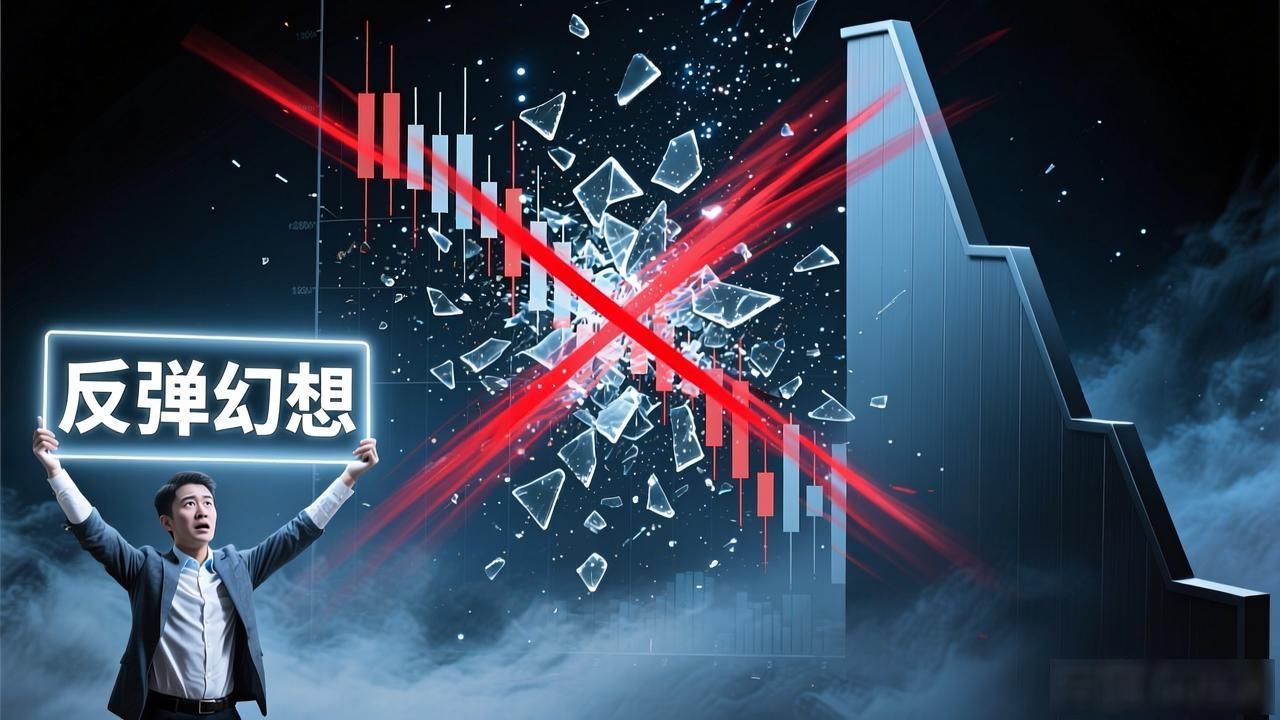 K线图阴线解读与市场情绪_数字货币大跌图_数字货币阴线下跌趋势分析