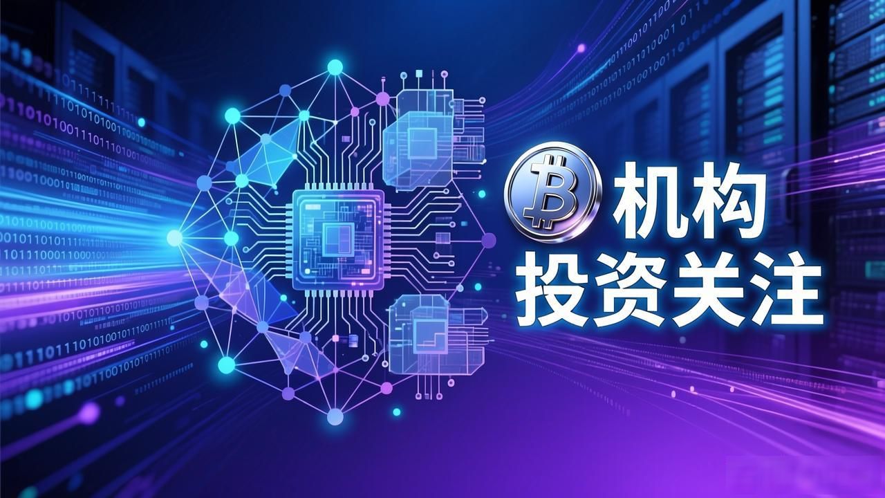 最新潜力币数字货币_2026年加密货币市场趋势_Layer 2扩容赛道投资潜力