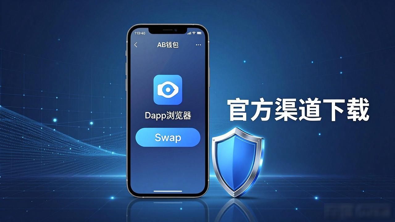适合的数字资产钱包挑选方法_数字资产钱包安全管理技巧_数字货币ab钱包