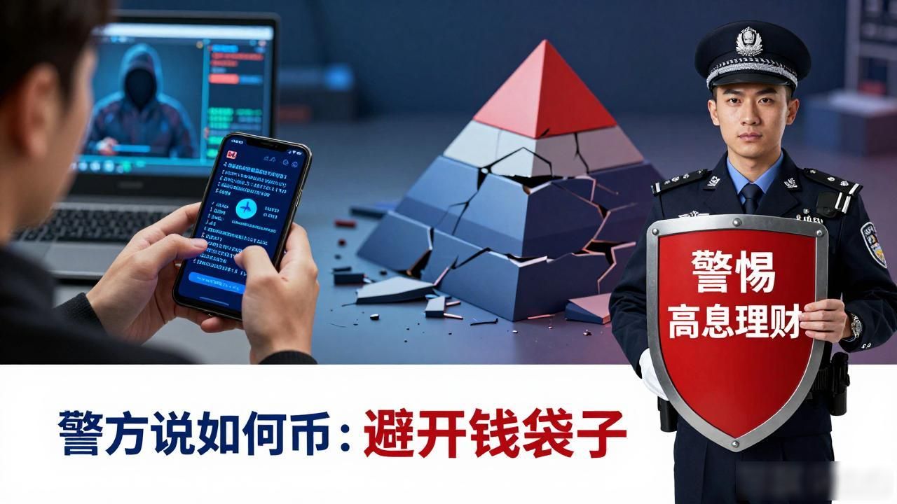 炒币亏损原因分析_虚拟货币非法金融活动_警方说数字货币