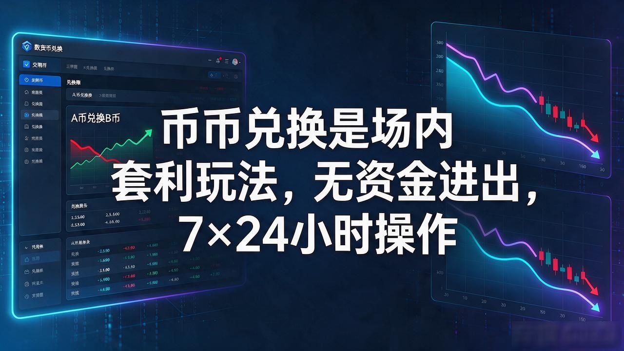 数字货币与币币区别_法币通道与币币交易对比_数字货币和币币哪个好