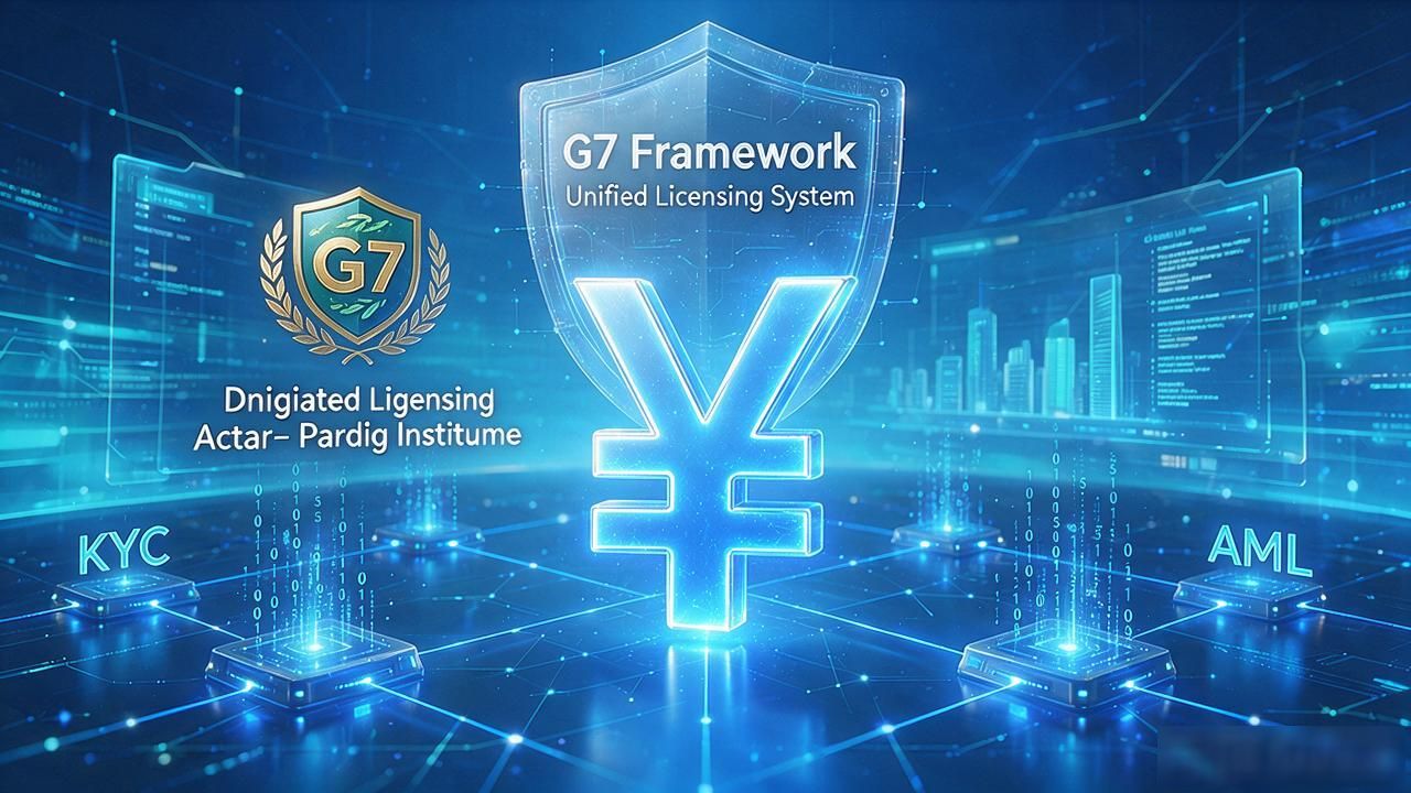 3.0数字货币新闻：央行数字货币全面落地，普通人的钱包变天了