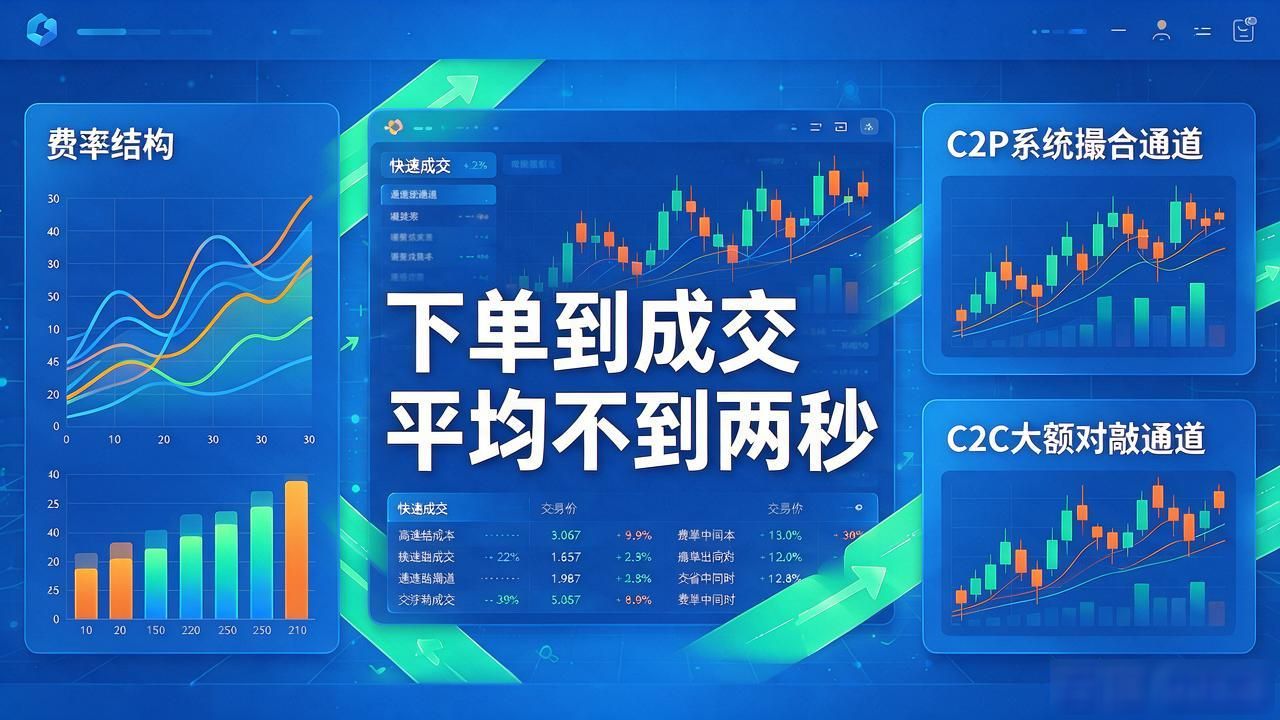 乾元数字数字货币平台怎么样？用了三个月后我的真实评价
