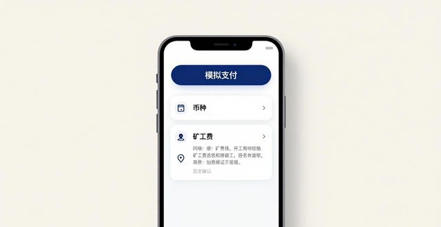 imToken新版怎么用？手把手教你数字支付