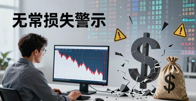 DeFi收益_流动性池和农业功能_token钱包app的流动性池与农业功能,探讨如何借此实现稳定的收益与风险管理。