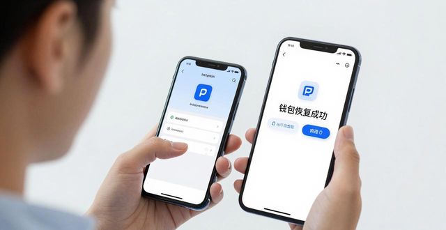 imToken安卓版真香体验：便捷又好用