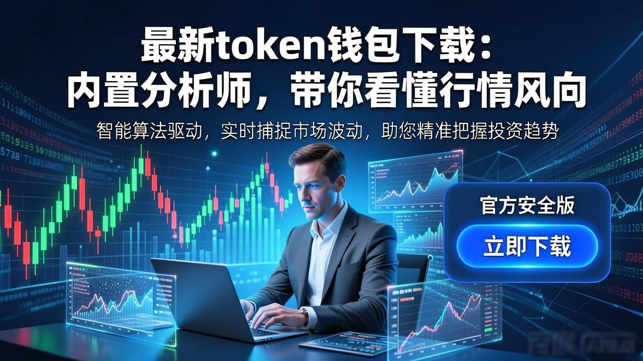 最新token钱包下载中的数字资产分析师,助您深入洞察市场变动与投资机会。_追踪钱包地址变动情况_token钱包数字资产分析师入口