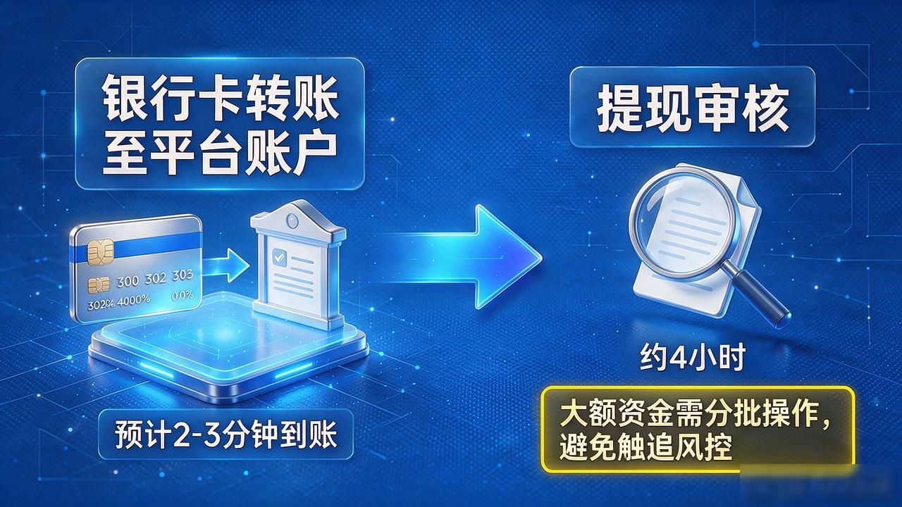 美好世界数字货币平台靠谱吗？普通人怎么安全入门不踩坑