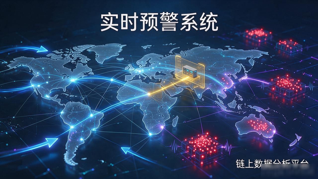 数字货币监管服务商选择_数字货币监管哪家好_合规方案监管覆盖面评估