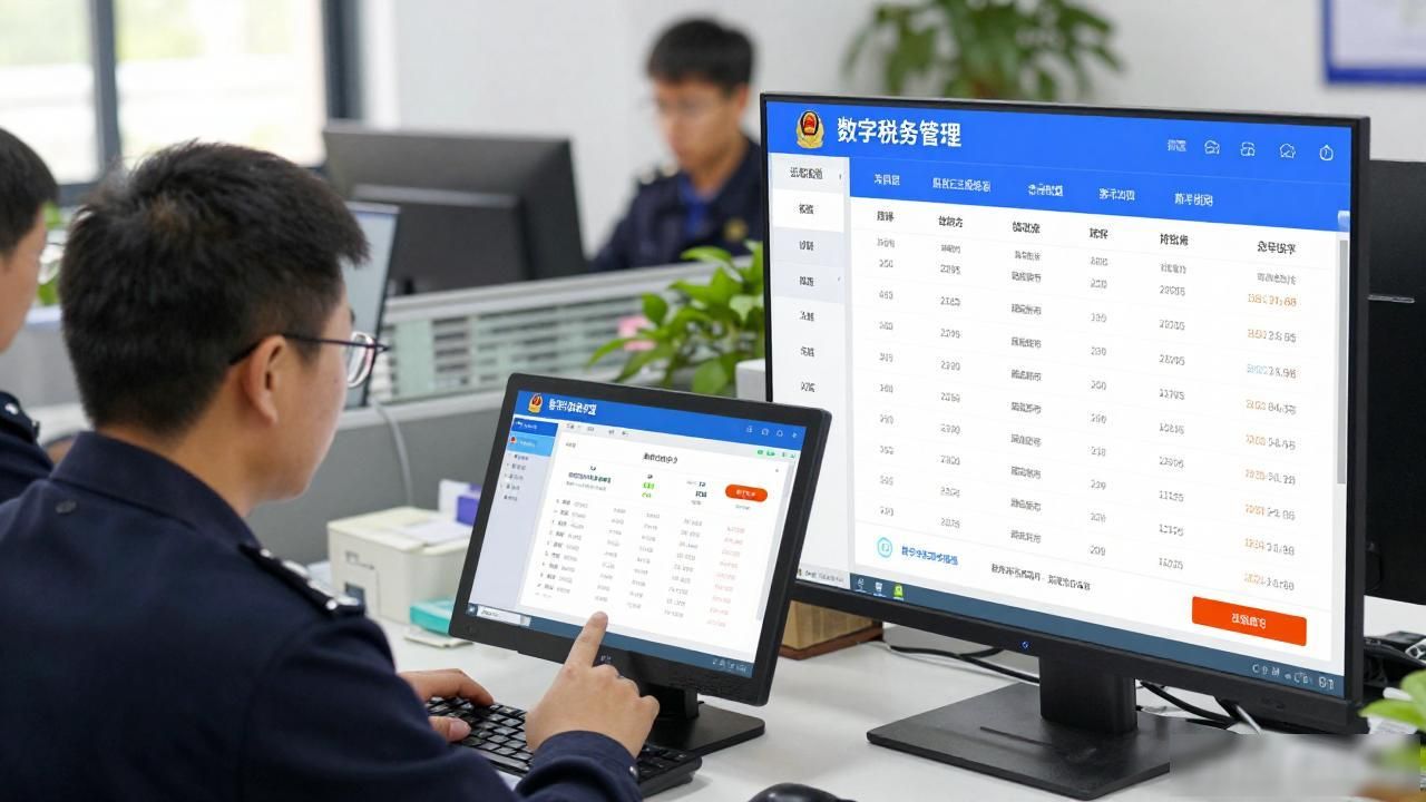 中国数字货币助力治理：数字人民币在基层公共服务的落地实践