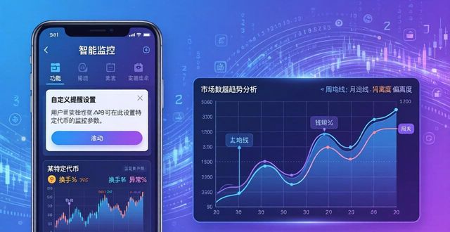 Tokenim钱包新版本：三步预判市场变化并做好准备