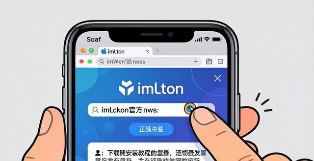 imtoken 官网正版下载 苹果用户必备_imtoken苹果app_imtoken苹果官方下载