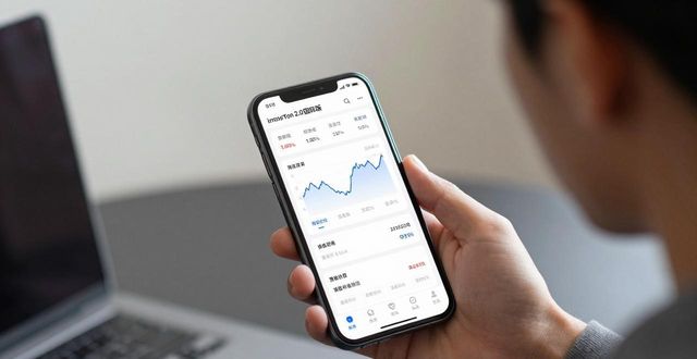 imToken 2.0国际版财务规划_分散风险多链资产管理_学习利用imToken官网下载2.0国际版进行财务规划
