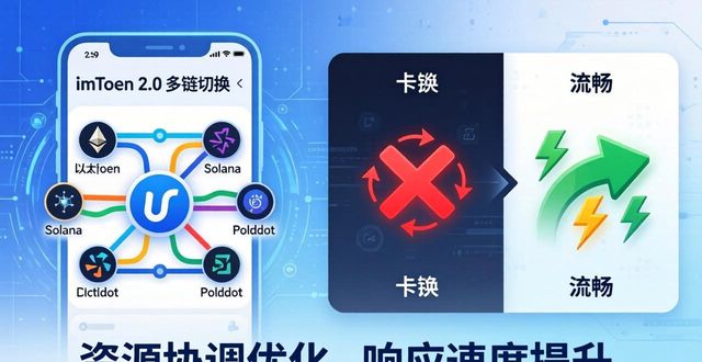 imToken 2.0下载地址靠谱吗？用户服务到底怎么样