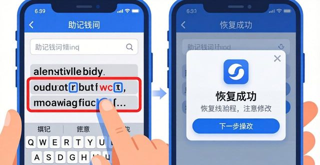 imToken钱包新版本下载，这些核心功能与工具你用过吗？