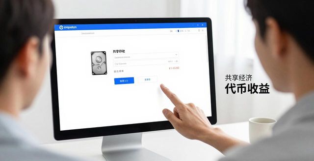 imToken老版用户必看：下载1.0版，轻松玩转共享经济