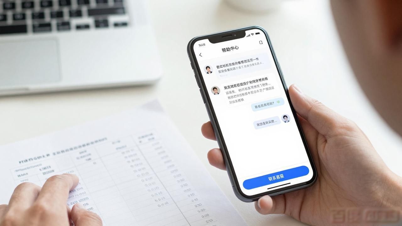 imToken钱包使用问题解决_imToken官方帮助中心使用指南_imToken钱包APP的支持与用户服务渠道