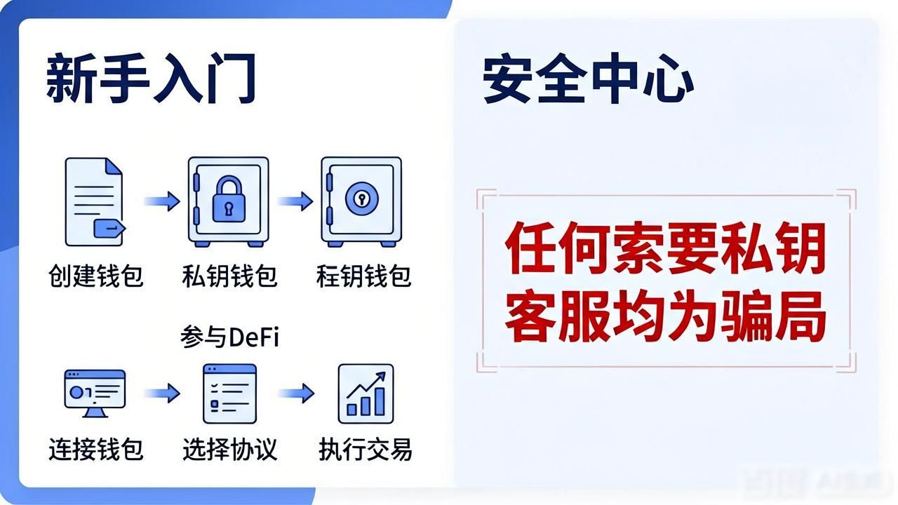 如何获取资源地址_通过imtoken官网下载地址获取帮助与资源_获取资源的网站