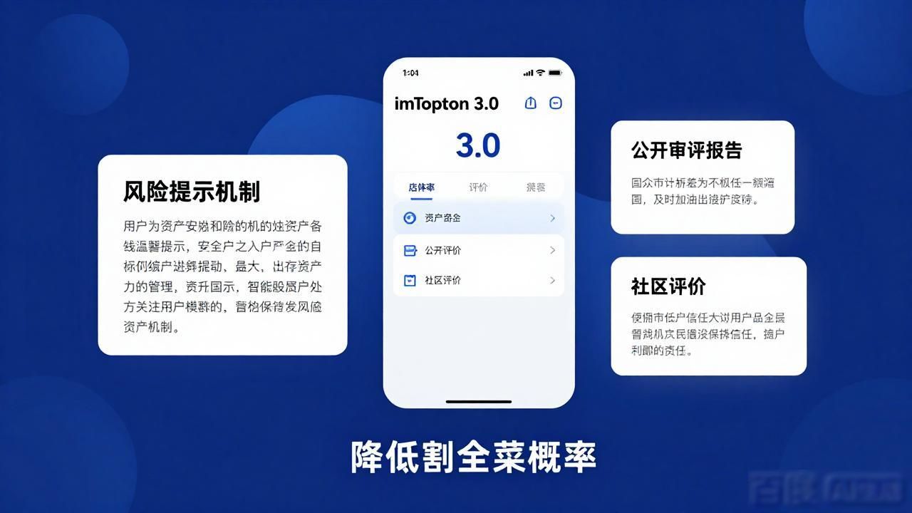 imToken 3.0 区块链交易记录可追溯性_imToken 3.0 DeFi数据聚合展示功能_如何通过imToken官网下载3.0版本增强市场的透明度？
