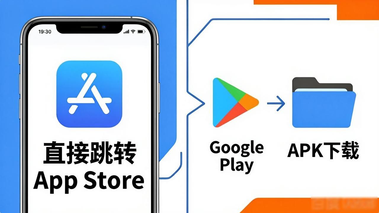从官网轻松下载安装imToken：全面解析_imToken安全下载方法_imToken官网下载