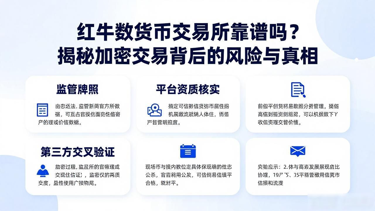 数字资产交易风险_红牛数字货币交易所_红牛数字货币交易所