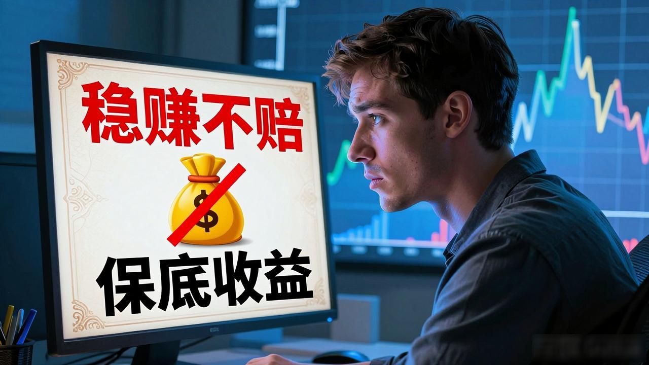 数字货币挖矿机代理怎么选？这五点帮你避坑赚钱