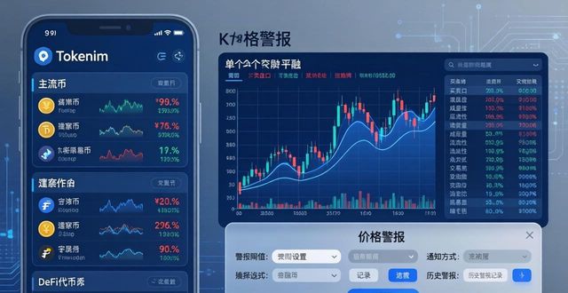 Tokenim钱包：实时跟踪组合，主动调仓指南