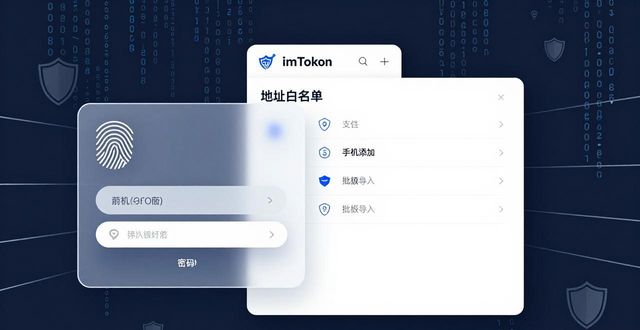 佩服！imToken官网下载安全做到极致