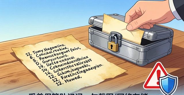 imToken下载安装后，如何一步步创建新钱包