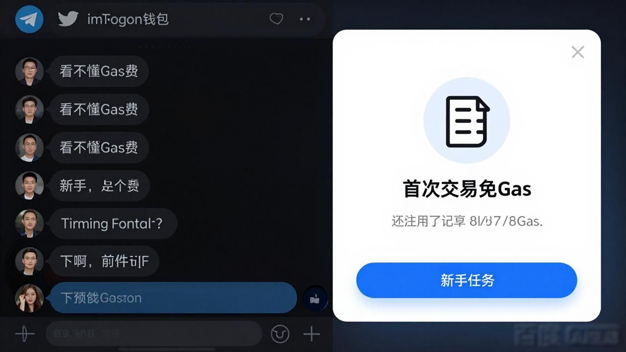 钱包市场分析_钱包市场销售量分析图_如何通过市场调研提升imToken钱包下载策略?