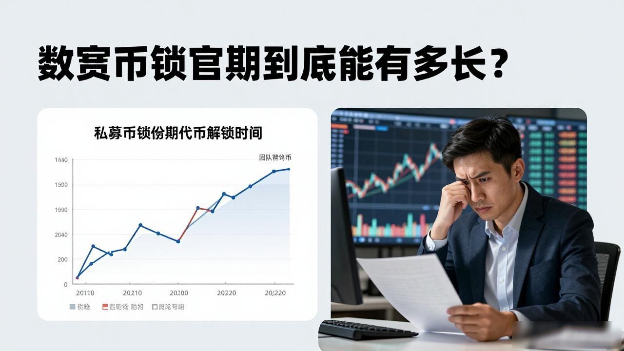 DeFi领域数字资产锁仓_数字货币锁定期_数字货币期限最长多久